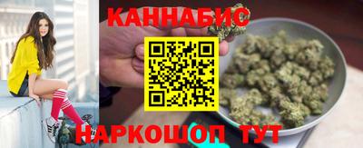 крисы Обнинск